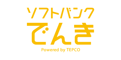 自然でんきの特徴イメージ